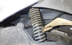 SUZUKI PALETTE CA45A