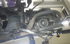 SUZUKI GRASS TRACKER Bigboy NJ47A