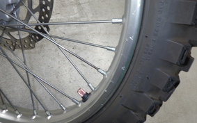 HONDA XR250 GEN 2 MD30