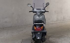 HONDA LEAD 100 JF06