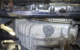 YAMAHA DRAGSTAR 250 2021 VG02J