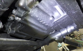 YAMAHA XV1900 RAIDER 2020