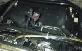 HARLEY FLHR 1340 1997