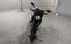 SUZUKI GSR250 GJ55D