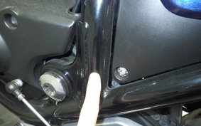 HONDA CB1300SB SUPER BOLDOR SP 2020 SC54