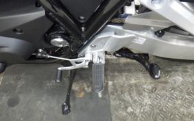HONDA CB1300SB SUPER BOLDOR SP 2025 SC54