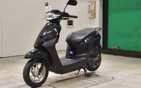 HONDA TACT-4ﾍﾞｰｼｯｸ AF79