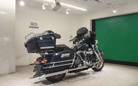 HARLEY FLHTC 1450 2001