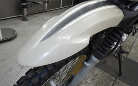 YAMAHA SEROW 250 Gen.2 DG17J
