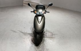 HONDA DIO AF68