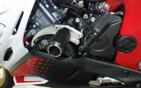 HONDA CBR250RR MC51