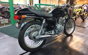 HONDA GB250 CLUBMAN 1 MC10