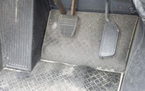 OTHER COMS TAK30