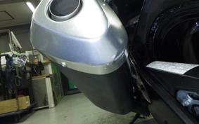 SUZUKI GSX-R1000