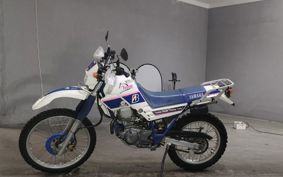 YAMAHA SEROW 225 1KH
