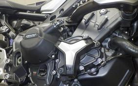 YAMAHA MT-09 SP 2023 RN69J