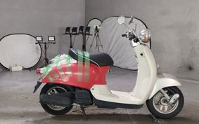 HONDA JOLNOC RARE AF54