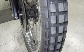 KAWASAKI 250TR 2016 BJ250F