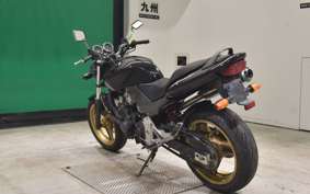 HONDA HORNET 250 2010 MC31