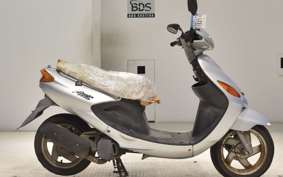 YAMAHA AXIS 100 SB06J