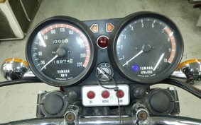 YAMAHA TX750 1974 341