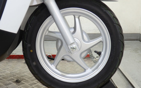 HONDA BENLY E:2 PRO  EF11