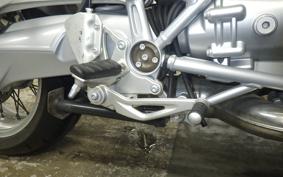 BMW R1200R 2014