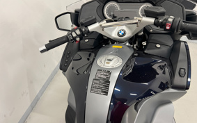 BMW R1200RT 2018 0A03