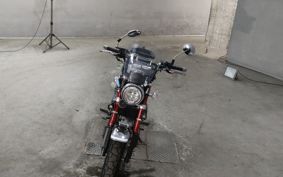 HONDA  MONKEY 125 JB03