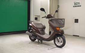HONDA DIO CESTA GEN 2 AF68