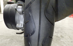 YAMAHA JOG Gen.4 2002 SA16J