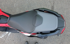 HONDA ADV150 KF38
