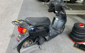 HONDA  TACT  BASIC  AF79