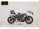 Фото Suzuki GSX-R750 2016 с японского аукциона