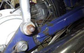 HONDA C50 SUPER CUB AA01