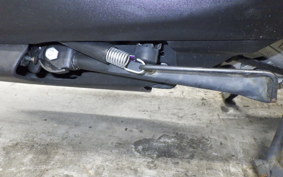 YAMAHA AXIS 125 Z SEJ6J