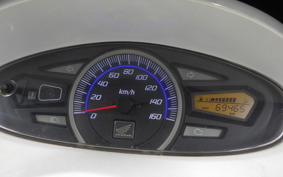 HONDA PCX 125 2018 JF28