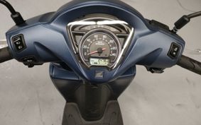 HONDA DIO 110 JK03