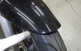 SUZUKI GOOSE 250 2020 NJ46A