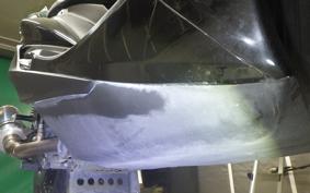 YAMAHA CYGNUS 125 XSR 3 2018 SED8J