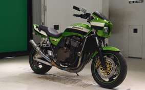 KAWASAKI ZRX1200 R 2003 ZRT20A