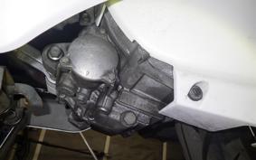 SUZUKI GEMMA 250 CJ47A