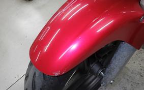 HONDA HORNET 250 MC31