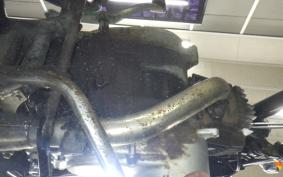 SUZUKI K90