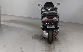 SUZUKI SKYWAVE 250S CJ46A