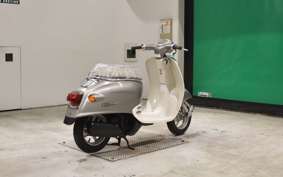 HONDA GIORNO AF24