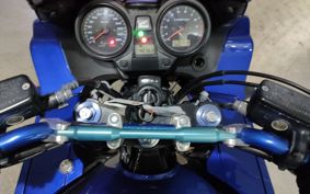 HONDA CB1300SF BOLDOR 2007 SC54
