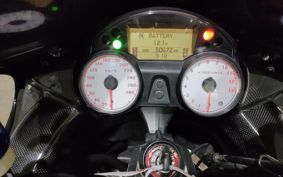 KAWASAKI ZZR1400 ZXT40C