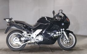 BMW K1200R S 0544