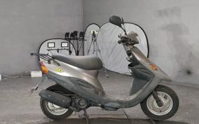 YAMAHA BJ SA24J